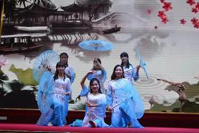 evo视讯·(中国大陆)真人平台