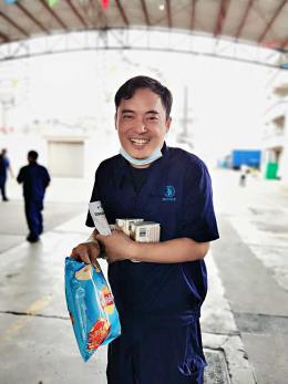 evo视讯·(中国大陆)真人平台