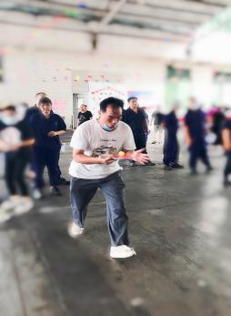 evo视讯·(中国大陆)真人平台