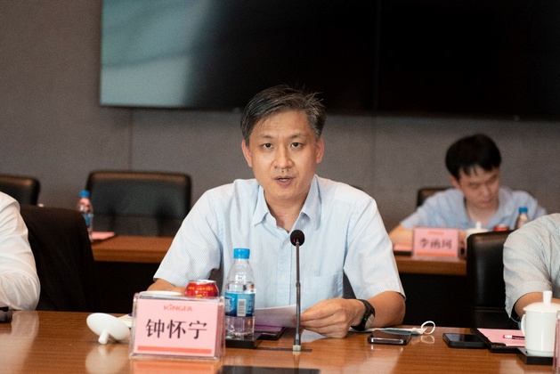 evo视讯·(中国大陆)真人平台