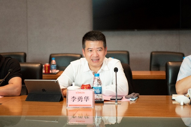 evo视讯·(中国大陆)真人平台
