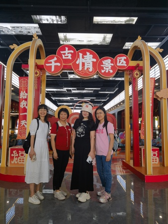 evo视讯·(中国大陆)真人平台
