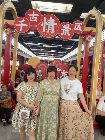 evo视讯·(中国大陆)真人平台