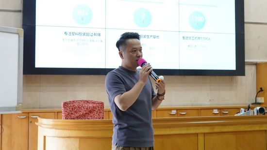 evo视讯·(中国大陆)真人平台