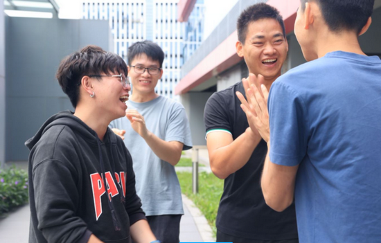 evo视讯·(中国大陆)真人平台