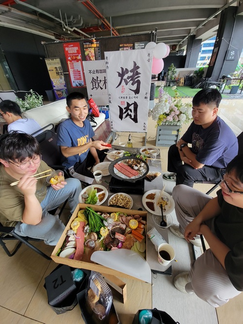 evo视讯·(中国大陆)真人平台