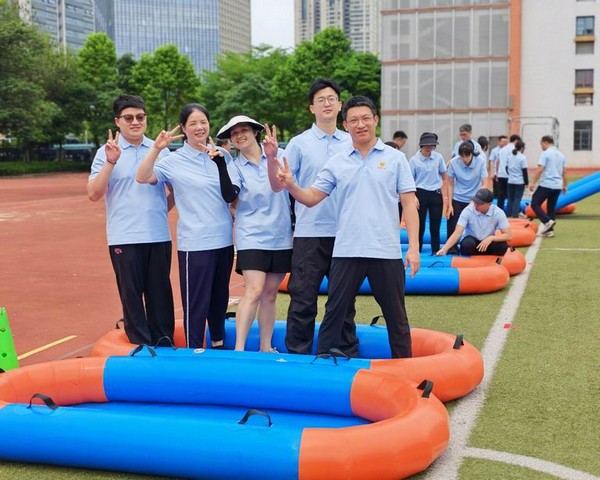 20250611155543679 evo视讯·(中国大陆)真人平台